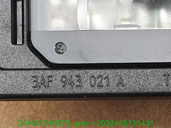 3af943021a-passat-tiguan-led-kentekenverlichting-touareg- — foto 5