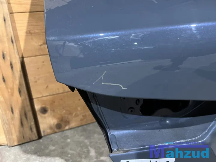 bmw-1-serie-f40-c03n-blauw-achterklep-2019 — foto 7