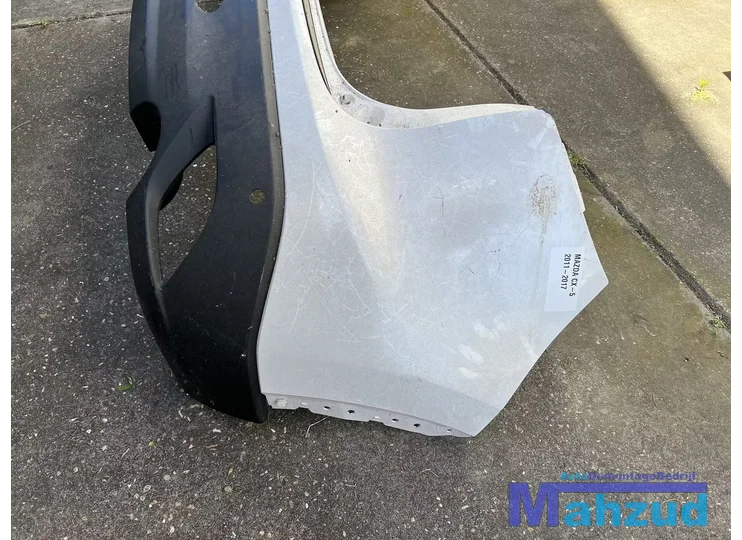 mazda-cx5-cx5-wit-achterbumper-20112016