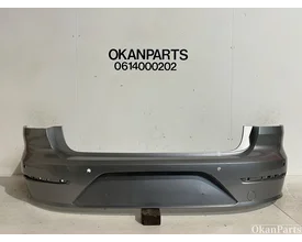 vw-volkswagen-arteon-achterbumper-3g8807421