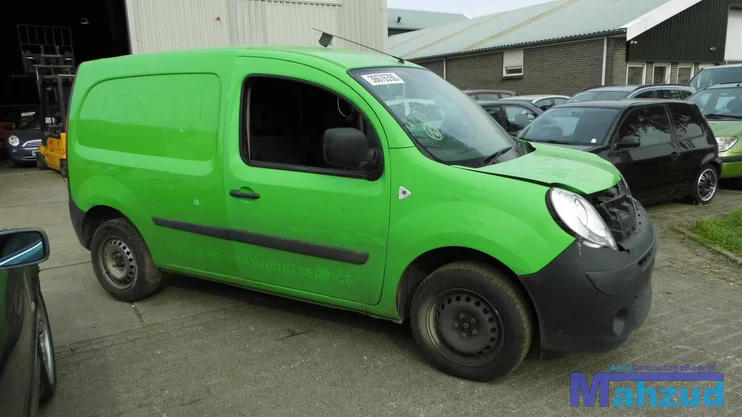 renault-kango-15-dci-motorblok-k9k-motor — foto 7