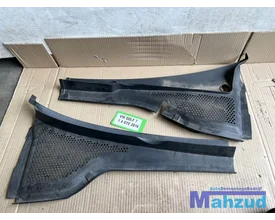 vw-golf-7-paravant-paravent-20122021