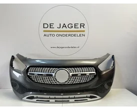 mercedes-gla-h247-bumper-voorbumper-a2478858803-compleet