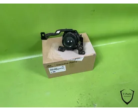 hyundai-i30-links-mistlamp-92201g4000-92201-g4000