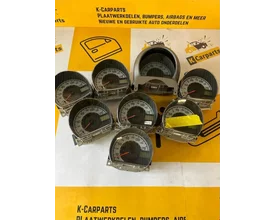 km-teller-peugeot-107-toyota-aygo-citroen-c1-zekeringkast — foto 3