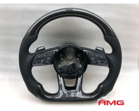audi-s-line-stuur-8w-a3-s3-rs-s4-rs4-s5-rs5-leer-carbon