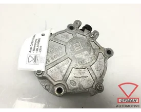 audi-q2-2018-vag-waterpomp-water-pomp-06l145100g — foto 2