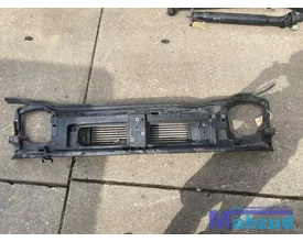 renault-trafic-opel-vivaro-frontpaneel-1-9-intercooler