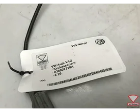 vw-audi-vag-krukassensor-krukas-sensor-038907319a — foto 2