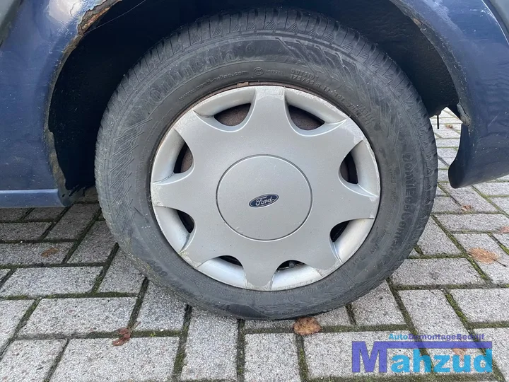 2001-ford-fiesta-4-13-8v-demontage-sloop-onderdelen-269 — foto 22
