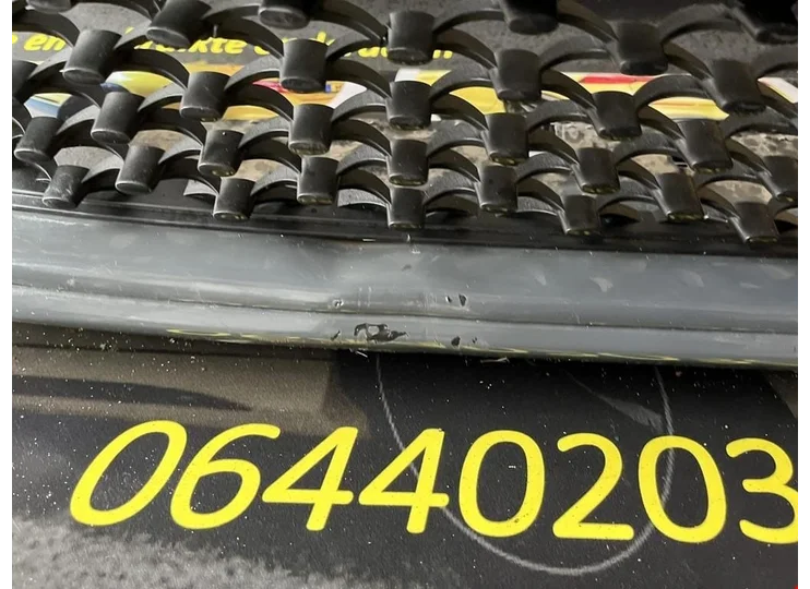 bumper-fiat-500-20102015-voorbumper-origineel