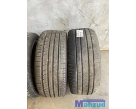mercedes-slk-sport-velgen-breedset-5x112-666-17-inch — foto 10