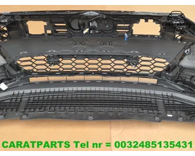 4k8807065j-rs6-bumper-rs7-voobumper-rs6-bumper-rs7-c8-4k — foto 15