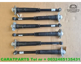 2q0512013bg-a1-schokdemper-polo-2g-ibiza-t-cross-arona-kamiq