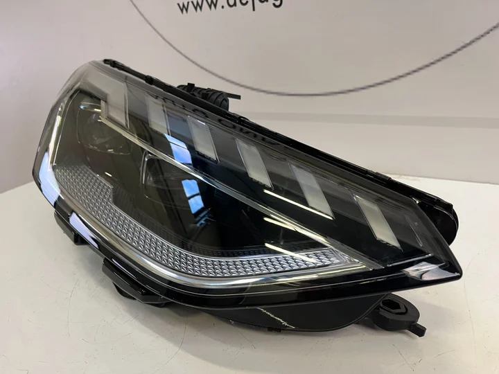 audi-a4-b9-facelift-koplamp-rechts-matrix-led-8w0941036e — foto 3
