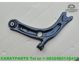 3q0407153d-t-roc-draagarm-terramar-draagarm-tayron-q3