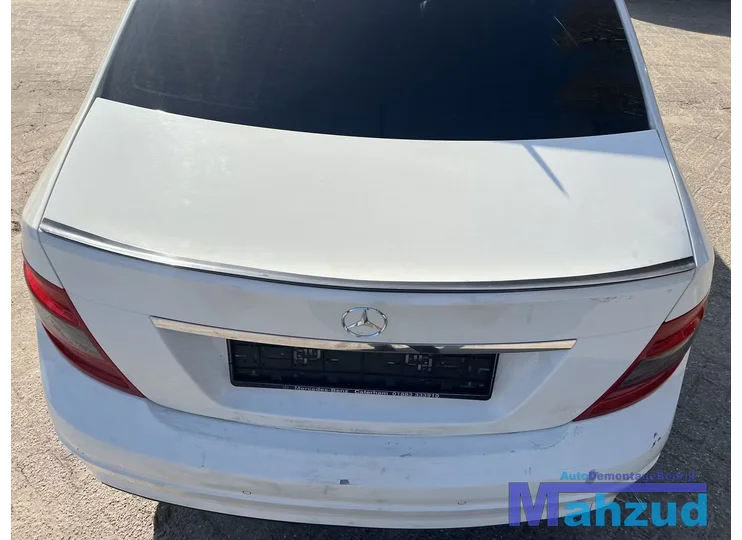 mercedes-c-klasse-w204-wit-c650-achterklep-20082011