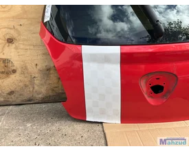 ford-ka-2-rood-8p-achterklep-met-spoiler-20082016 — foto 7