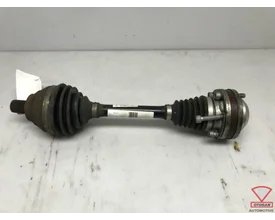vw-passat-3c-vag-aandrijfas-links-voor-3c0407271aj