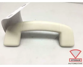 vw-passat-b8-2017-handgreep-voor-voorzijde-3g0857607b