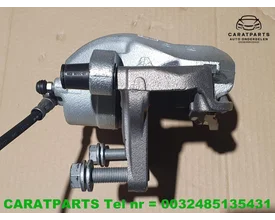 5wa615124k-5wa615106bh-passat-b9-remklauw-tiguan-ct1 — foto 9