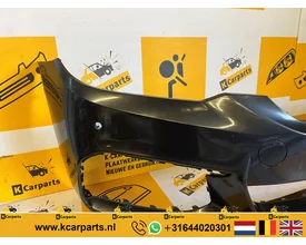 voorbumper-bmw-7serie-530-g11-g12-m-bumper-pdc-72758411 — foto 3