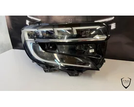 renault-austral-koplamp-rechts-lamp-260103381r — foto 4