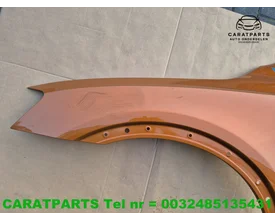 8u0821105-audi-q3-8u-spatbord-q3-zijscherm-rsq3-voorscherm — foto 3