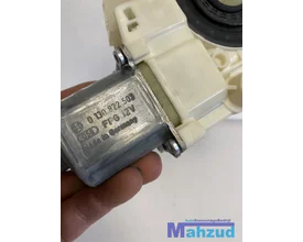 mercedes-w212-e-klasse-links-voor-raammotor-a2048200142 — foto 5