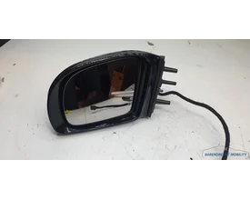 buitenspiegel-links-w164-ml-mercedes-1648102916-197-obsidian-black-origineel-gebruikt-2005-2010