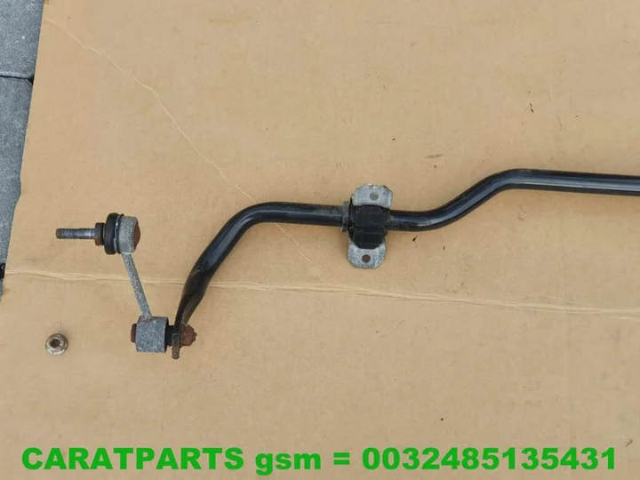 1k0511305dt-stabilisatorstang-stabilisator-audi-vw-seat — foto 5