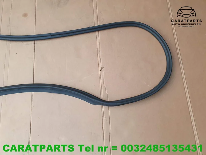 4g5827705d-a6-kofferdeksel-rubber-a6-achterkleprubber-a6-c7 — foto 2