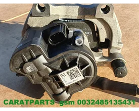 5q0615406db-touran-remklauw-golf-7-remklauw-a3-8v-t-roc-q2 — foto 5