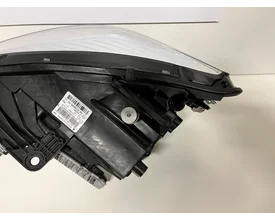 bmw-2-serie-f45-f46-facelift-koplamp-lci-full-led-compleet — foto 5