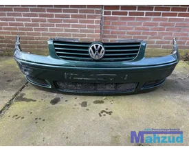 vw-polo-6n2-groen-lc6m-voorbumper-1999-2001
