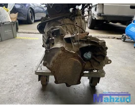 ford-fiesta-ka-13-8v-motorblok-j4c-j4j-j4l-j4q-j4r-j4t-jbc — foto 6