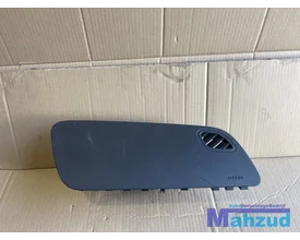 vw-polo-6r-passagiersairbag-airbag-rechts-dashboard