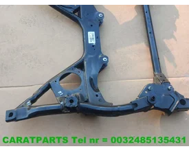 6866983-6872118-6860047-f20-f21-f22-f23-f30-subframe-f31-f34 — foto 2