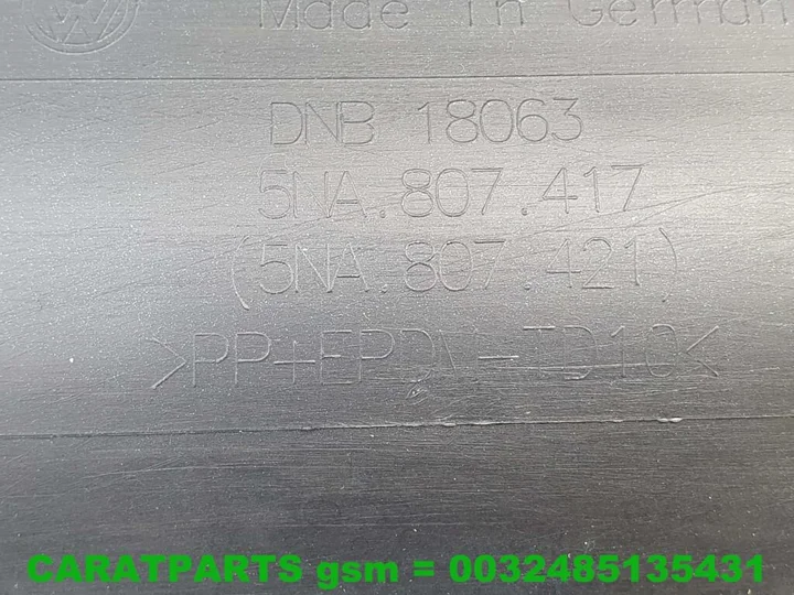 5na807421-bumper-tiguan-achterbumper-tiguan-6pdc-ld5j — foto 17