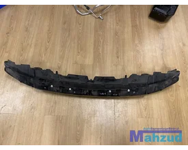 landrover-discovery-5-l462-voorfront-front-2017-2022