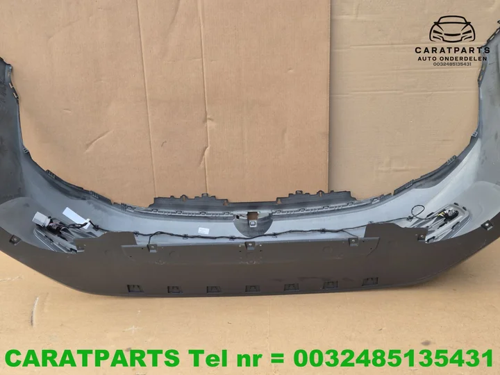 5h0807221-bumper-golf-85-voorbumper-golf-8-face-lift-li7f — foto 11
