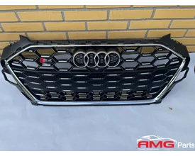 audi-a4-b9-8w-s4-chrom-grille-origineel-8w0853651-dm