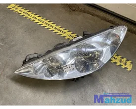 peugeot-308-links-koplamp-engels