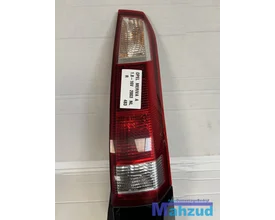 opel-meriva-a-zwart-z20r-rechts-achtericht-kap-20032010 — foto 3