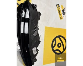 skoda-fabia-6-koplamp-rechts-origineel-6vb941016b-origineel — foto 4