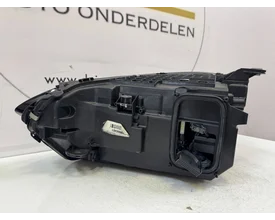 mercedes-w295-eqe-high-perf-led-koplamp-rechts-a2959066401 — foto 6