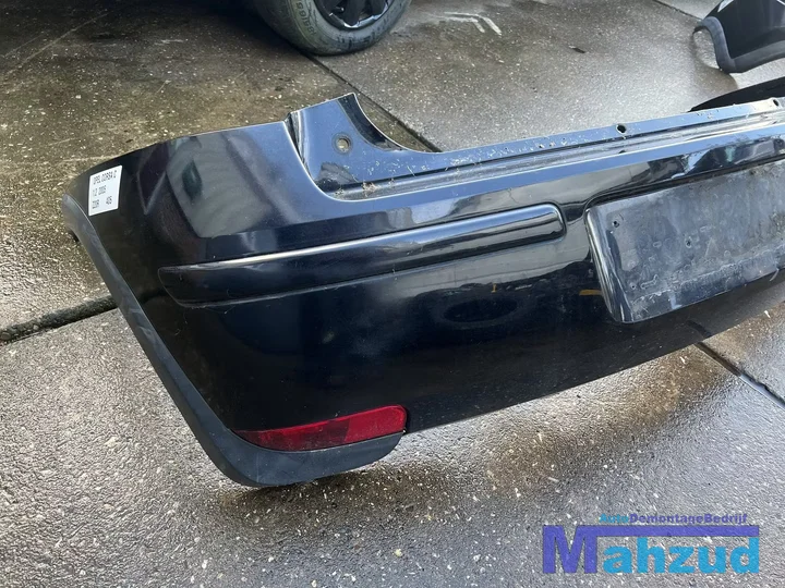 opel-corsa-c-zwart-z20r-achterbumper-5-deurs-20002005 — foto 5