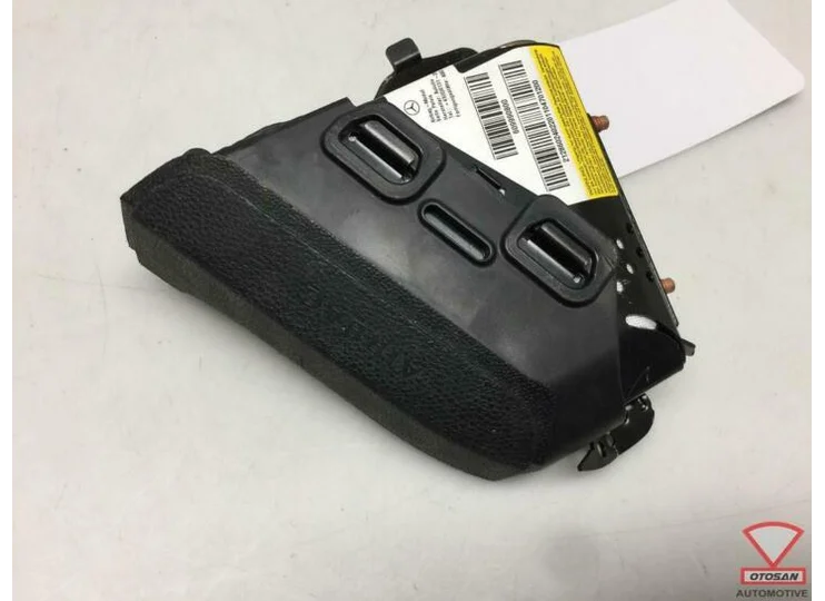 mercedes e klasse w212 stoelairbag rechts a2128602402