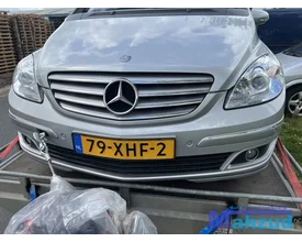 mercedes-b-klasse-w245-zilver-761-voorbumper-2005-2011