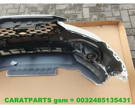 5fj807221d-fr-bumper-tarraco-fr-voorbumper-6pdc-lok1 — foto 13